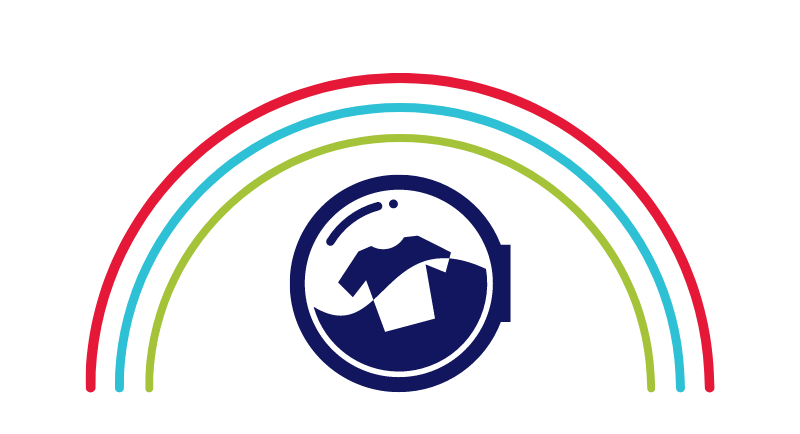 Columbus Laundry Care