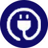 Power Cord Length