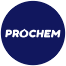 Prochem